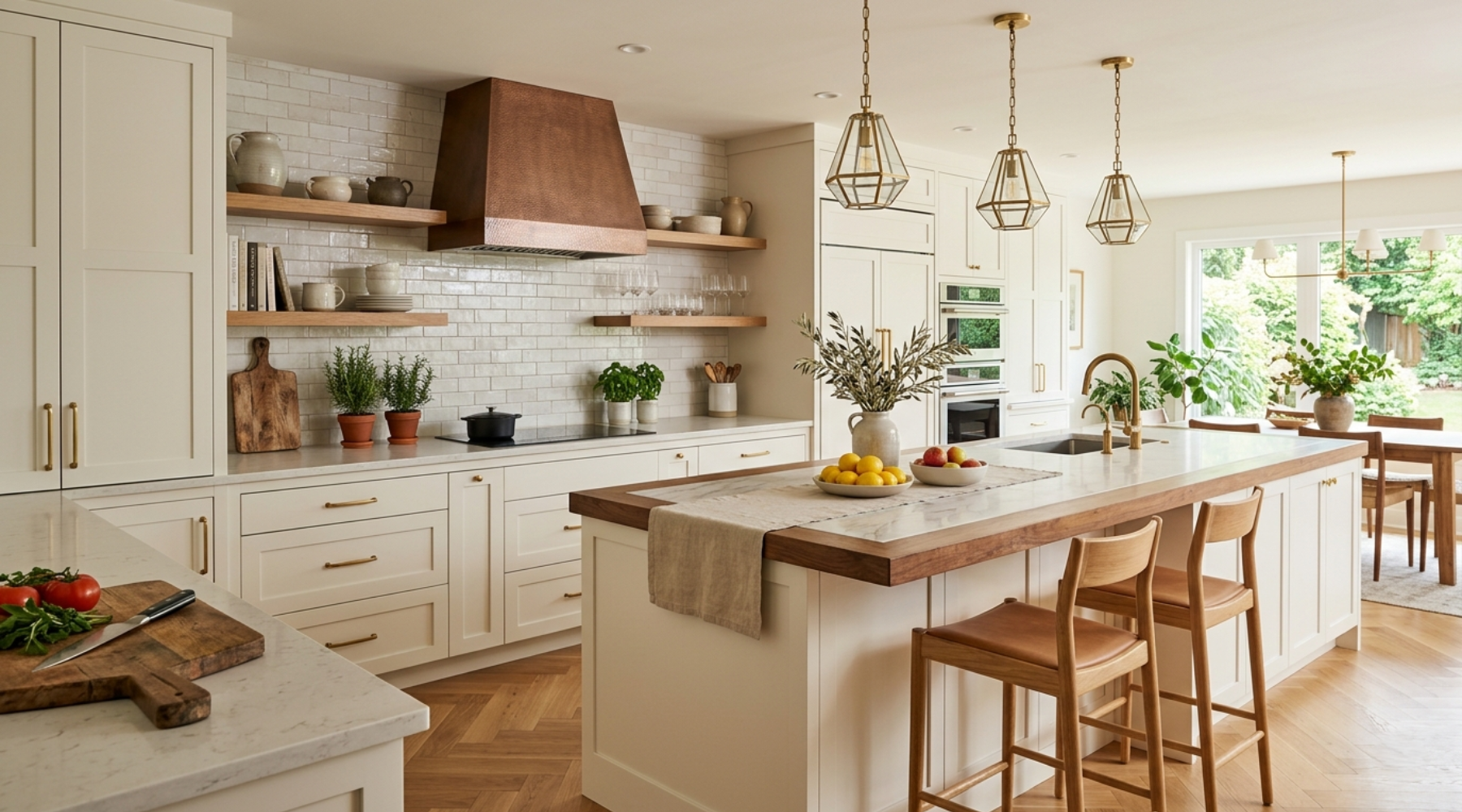Kitchen Design Banner 2