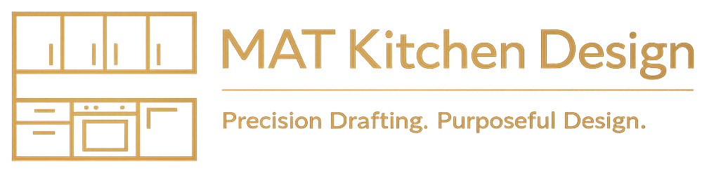 MAT Kitchen Design
