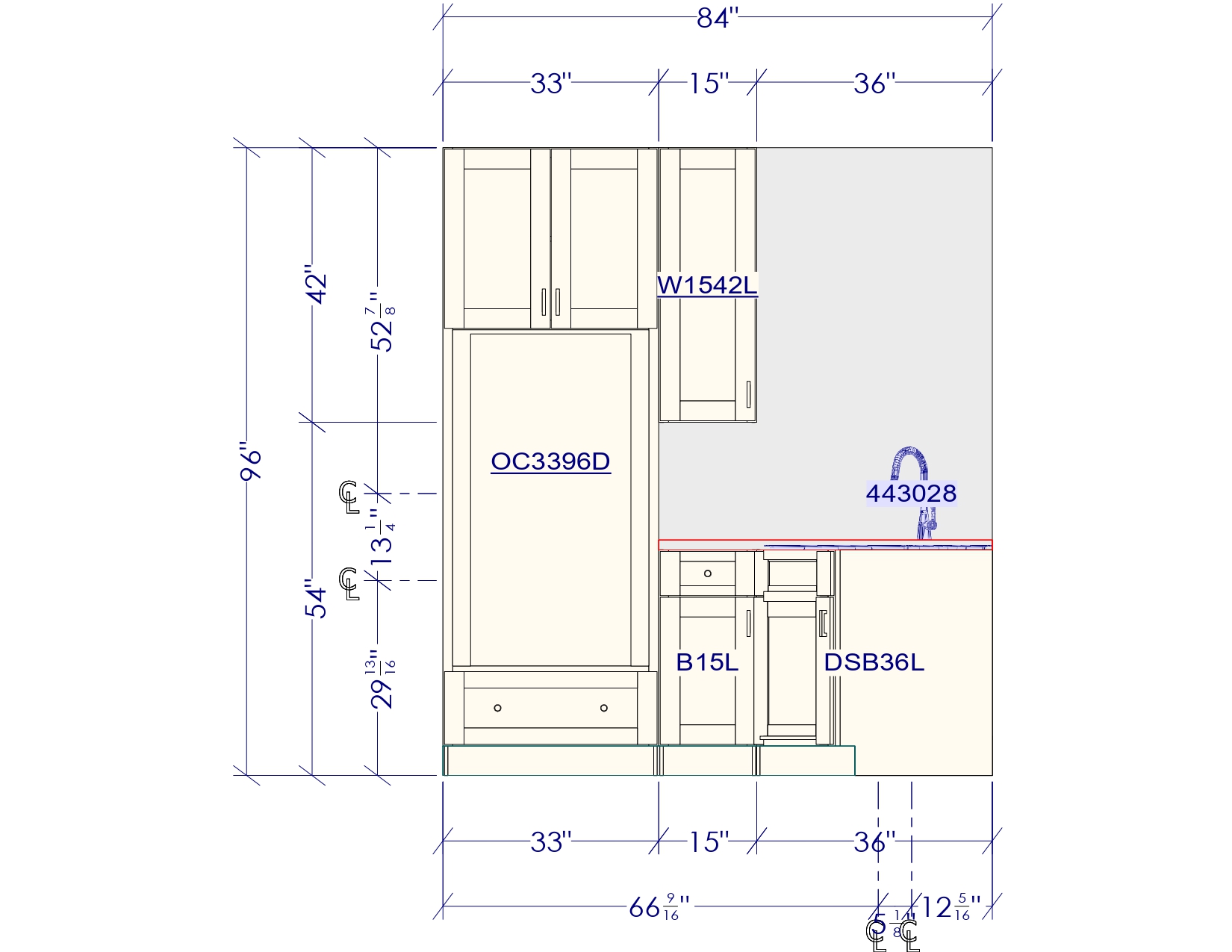 2D 2