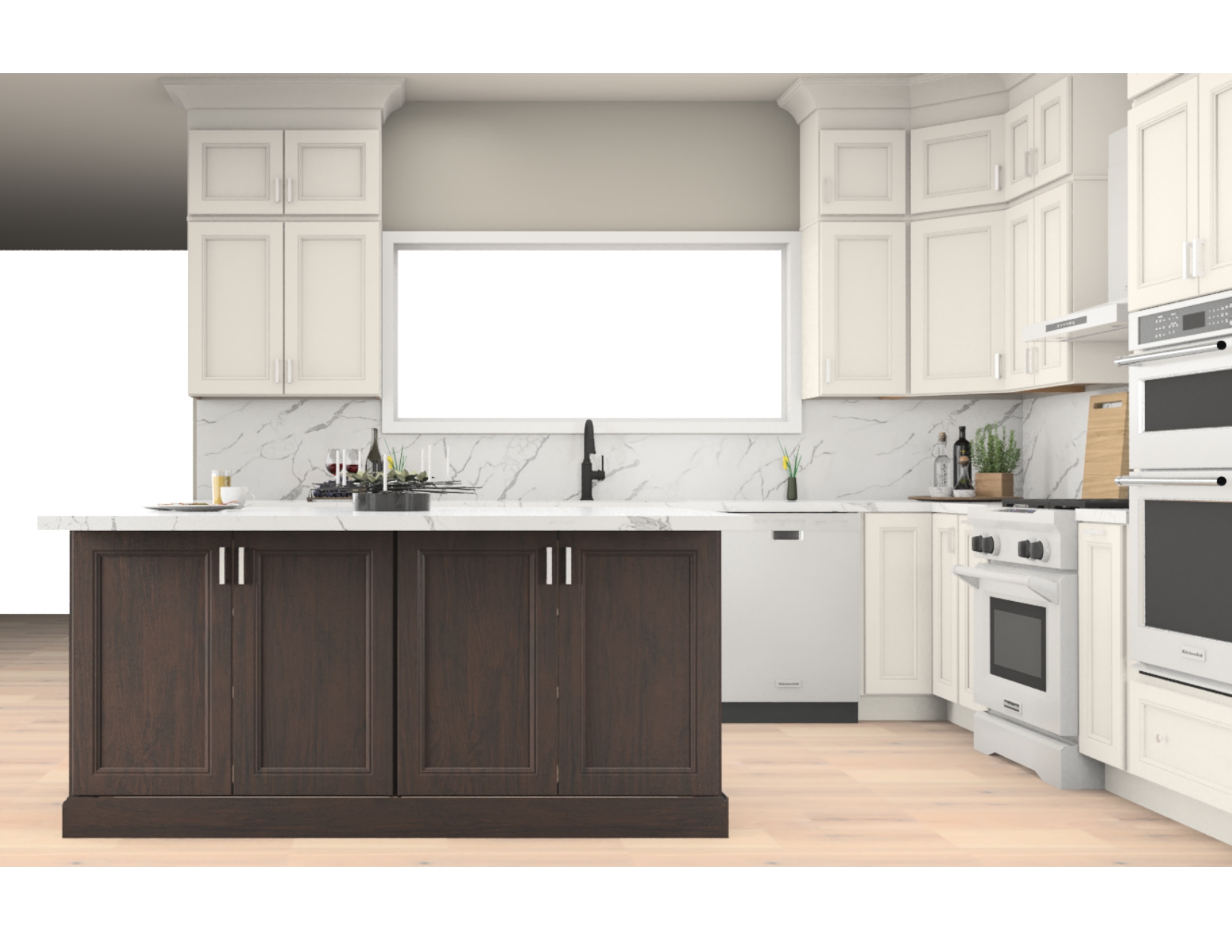 3D View 6